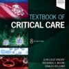 Textbook of Critical Care, 8th Edition