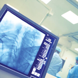 Oakstone UCSF Interventional Radiology Review 2025