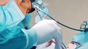 Oral and Maxillofacial Surgery Review A Comprehensive and Contemporary Update 800x445 1